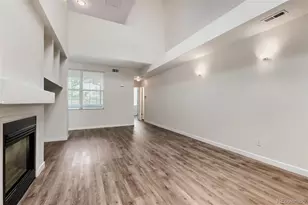 2860 W Centennial Dr, Littleton, CO 80123 - Photo 8