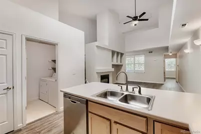 2860 W Centennial Drive #F, Littleton, CO 80123 - Photo 12