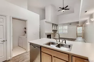 2860 W Centennial Dr, Littleton, CO 80123 - Photo 12