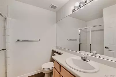 2860 W Centennial Drive #F, Littleton, CO 80123 - Photo 20