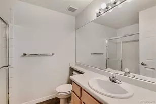 2860 W Centennial Dr, Littleton, CO 80123 - Photo 20