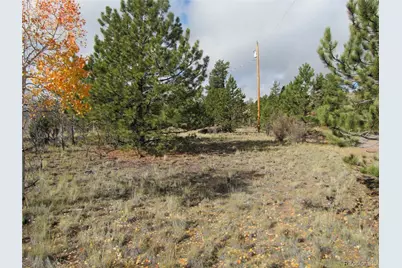 206 Bandolier Court, Hartsel, CO 80449 - Photo 6