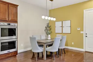 10126 RidgeGate Circle, Lone Tree, CO 80124 - Photo 12