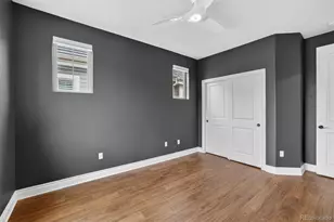 10126 RidgeGate Circle, Lone Tree, CO 80124 - Photo 28