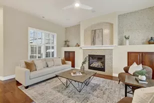 10126 RidgeGate Circle, Lone Tree, CO 80124 - Photo 4