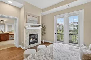10126 RidgeGate Circle, Lone Tree, CO 80124 - Photo 16