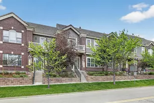10126 RidgeGate Circle, Lone Tree, CO 80124 - Photo 2
