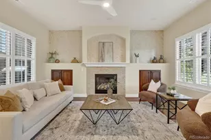 10126 RidgeGate Circle, Lone Tree, CO 80124 - Photo 6