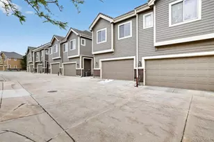 10126 RidgeGate Circle, Lone Tree, CO 80124 - Photo 32