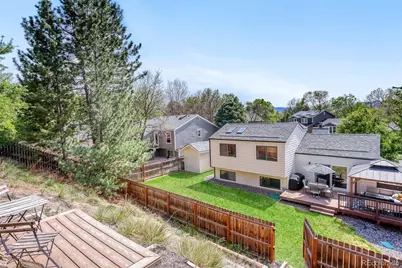 7294 S Crescent Drive, Littleton, CO 80120 - Photo 28