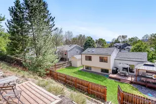 7294 S Crescent Dr, Littleton, CO 80120 - Photo 28