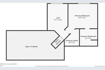 7294 S Crescent Drive, Littleton, CO 80120 - Photo 30
