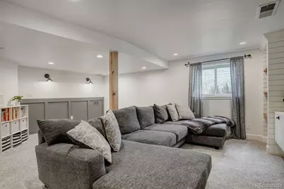 7294 S Crescent Drive, Littleton, CO 80120 - Photo 24