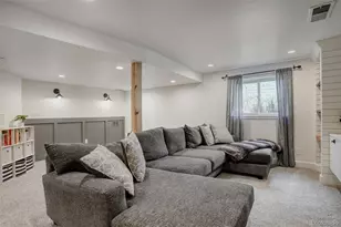 7294 S Crescent Dr, Littleton, CO 80120 - Photo 24
