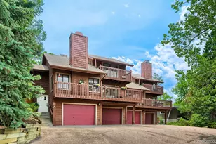 57 Newport Cir, Colorado Springs, CO 80906 - Photo 1
