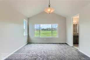 812 Mulberry St, Louisville, CO 80027 - Photo 22