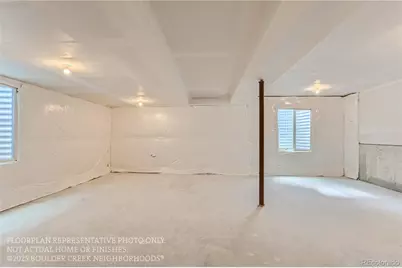 812 Mulberry Street, Louisville, CO 80027 - Photo 34