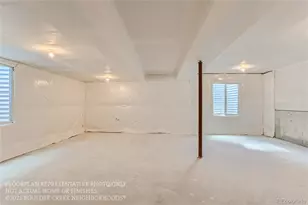 812 Mulberry St, Louisville, CO 80027 - Photo 34