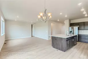 812 Mulberry St, Louisville, CO 80027 - Photo 14