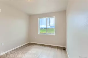 812 Mulberry St, Louisville, CO 80027 - Photo 20