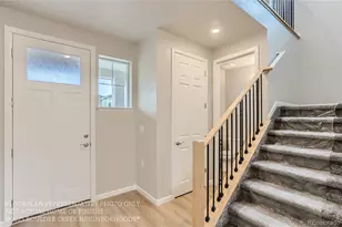 812 Mulberry St, Louisville, CO 80027 - Photo 6