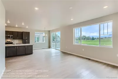 812 Mulberry Street, Louisville, CO 80027 - Photo 10