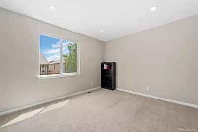 3614 S Xenia Street, Denver, CO 80237 - Photo 20