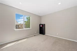 3614 S Xenia St, Denver, CO 80237 - Photo 20
