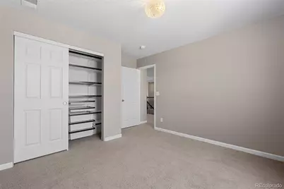 3614 S Xenia Street, Denver, CO 80237 - Photo 40