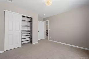 3614 S Xenia St, Denver, CO 80237 - Photo 40