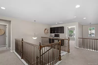 3614 S Xenia Street, Denver, CO 80237 - Photo 26