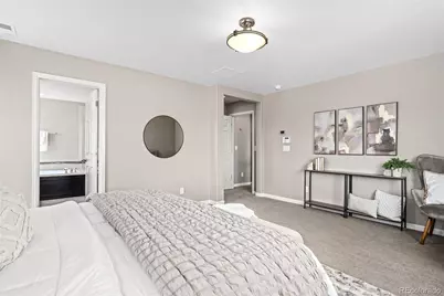 3614 S Xenia Street, Denver, CO 80237 - Photo 30