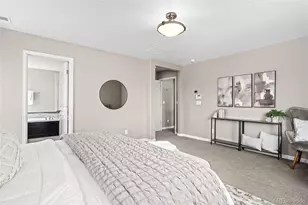 3614 S Xenia St, Denver, CO 80237 - Photo 30