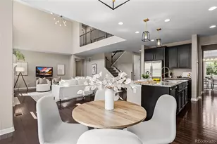 3614 S Xenia St, Denver, CO 80237 - Photo 12