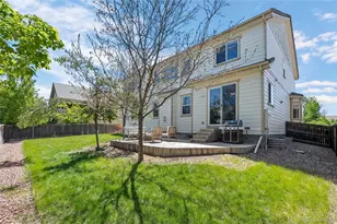 3614 S Xenia St, Denver, CO 80237 - Photo 48