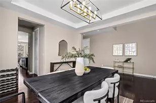 3614 S Xenia St, Denver, CO 80237 - Photo 18