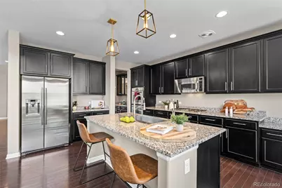 3614 S Xenia Street, Denver, CO 80237 - Photo 14