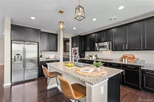 3614 S Xenia St, Denver, CO 80237 - Photo 14