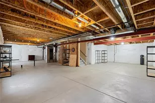 3614 S Xenia St, Denver, CO 80237 - Photo 44