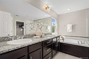 3614 S Xenia St, Denver, CO 80237 - Photo 32