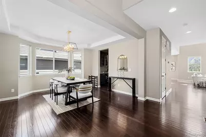 3614 S Xenia Street, Denver, CO 80237 - Photo 16