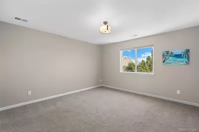 3614 S Xenia Street, Denver, CO 80237 - Photo 36