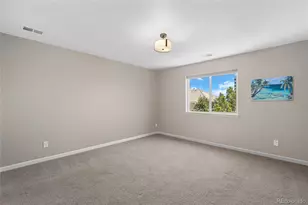 3614 S Xenia St, Denver, CO 80237 - Photo 36