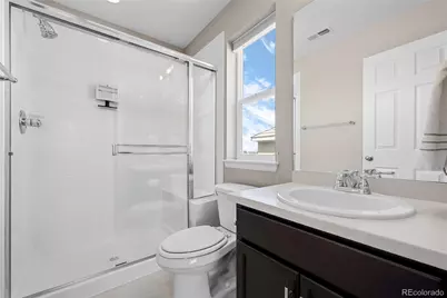 3614 S Xenia Street, Denver, CO 80237 - Photo 38