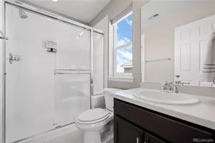 3614 S Xenia St, Denver, CO 80237 - Photo 38