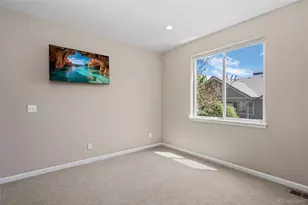 3614 S Xenia St, Denver, CO 80237 - Photo 22