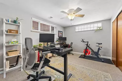 4565 W 35th Avenue, Denver, CO 80212 - Photo 18