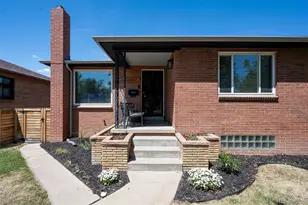 4565 W 35th Ave, Denver, CO 80212 - Photo 2