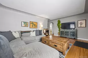 4565 W 35th Ave, Denver, CO 80212 - Photo 6