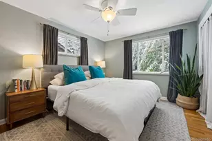 4565 W 35th Ave, Denver, CO 80212 - Photo 10